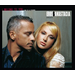 Eros Ramazzotti  Anastacia